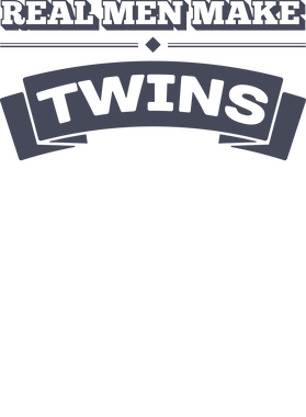 https://s3.us-west-1.wasabisys.com/ecart-content/thebestofchristmas.com/overlays/403/214/40321446.png img