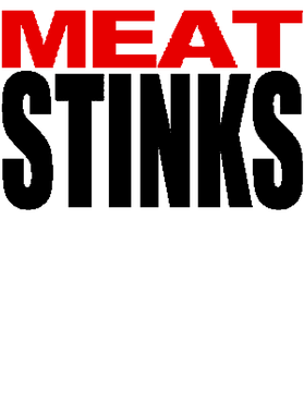 https://s3.us-west-1.wasabisys.com/ecart-content/thebestofchristmas.com/overlays/403/214/40321449.png img