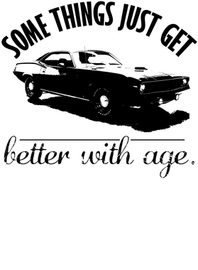 https://s3.us-west-1.wasabisys.com/ecart-content/thebestofchristmas.com/overlays/403/214/40321450.png img