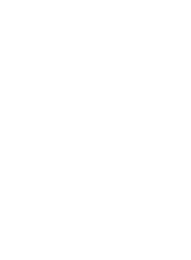 https://s3.us-west-1.wasabisys.com/ecart-content/thebestofchristmas.com/overlays/403/214/40321453.png img