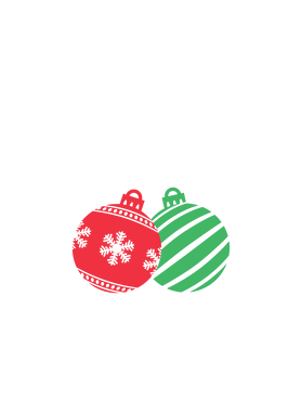 https://s3.us-west-1.wasabisys.com/ecart-content/thebestofchristmas.com/overlays/403/214/40321456.png img