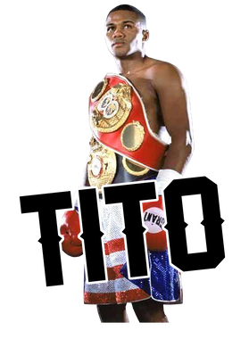 https://s3.us-west-1.wasabisys.com/ecart-content/thebestofchristmas.com/overlays/403/214/40321459.png img