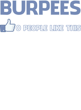 https://s3.us-west-1.wasabisys.com/ecart-content/thebestofchristmas.com/overlays/403/214/40321462.png img