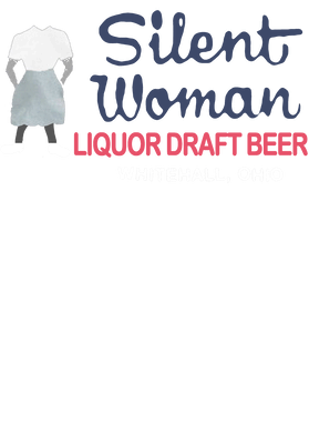 https://s3.us-west-1.wasabisys.com/ecart-content/thebestofchristmas.com/overlays/403/214/40321463.png img
