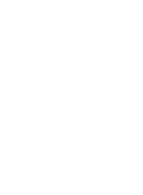 https://s3.us-west-1.wasabisys.com/ecart-content/thebestofchristmas.com/overlays/403/214/40321466.png img