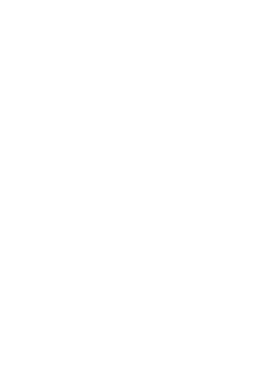 https://s3.us-west-1.wasabisys.com/ecart-content/thebestofchristmas.com/overlays/403/214/40321467.png img