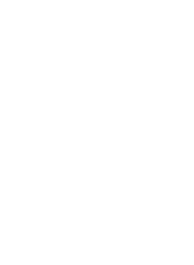 https://s3.us-west-1.wasabisys.com/ecart-content/thebestofchristmas.com/overlays/403/214/40321482.png img