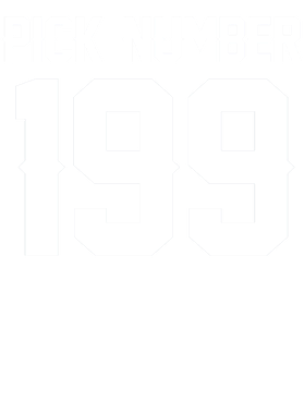 https://s3.us-west-1.wasabisys.com/ecart-content/thebestofchristmas.com/overlays/403/214/40321483.png img