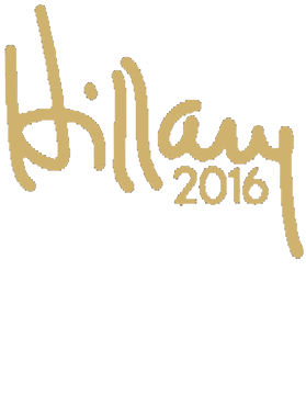 https://s3.us-west-1.wasabisys.com/ecart-content/thebestofchristmas.com/overlays/403/214/40321484.png img