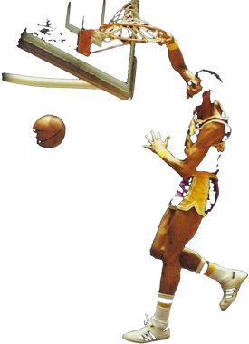 https://s3.us-west-1.wasabisys.com/ecart-content/thebestofchristmas.com/overlays/403/214/40321485.png img