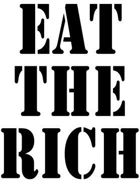https://s3.us-west-1.wasabisys.com/ecart-content/thebestofchristmas.com/overlays/403/214/40321498.png img