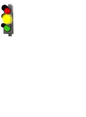 https://s3.us-west-1.wasabisys.com/ecart-content/thebestofchristmas.com/overlays/403/215/40321503.png img