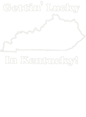 https://s3.us-west-1.wasabisys.com/ecart-content/thebestofchristmas.com/overlays/403/215/40321506.png img