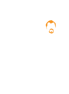 https://s3.us-west-1.wasabisys.com/ecart-content/thebestofchristmas.com/overlays/403/215/40321507.png img