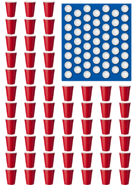 https://s3.us-west-1.wasabisys.com/ecart-content/thebestofchristmas.com/overlays/403/215/40321511.png img