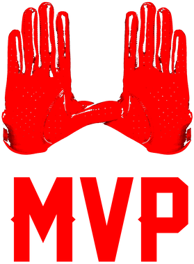 https://s3.us-west-1.wasabisys.com/ecart-content/thebestofchristmas.com/overlays/403/215/40321513.png img