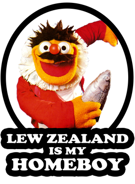 https://s3.us-west-1.wasabisys.com/ecart-content/thebestofchristmas.com/overlays/403/215/40321515.png img