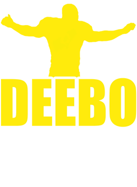 https://s3.us-west-1.wasabisys.com/ecart-content/thebestofchristmas.com/overlays/403/215/40321518.png img
