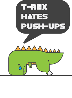 https://s3.us-west-1.wasabisys.com/ecart-content/thebestofchristmas.com/overlays/403/215/40321519.png img