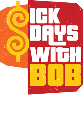 https://s3.us-west-1.wasabisys.com/ecart-content/thebestofchristmas.com/overlays/403/215/40321522.png img
