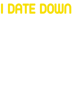 https://s3.us-west-1.wasabisys.com/ecart-content/thebestofchristmas.com/overlays/403/215/40321528.png img