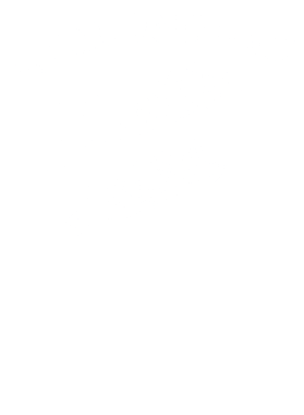 https://s3.us-west-1.wasabisys.com/ecart-content/thebestofchristmas.com/overlays/403/215/40321534.png img