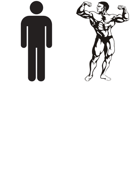 https://s3.us-west-1.wasabisys.com/ecart-content/thebestofchristmas.com/overlays/403/215/40321539.png img