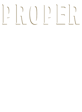 https://s3.us-west-1.wasabisys.com/ecart-content/thebestofchristmas.com/overlays/403/215/40321543.png img