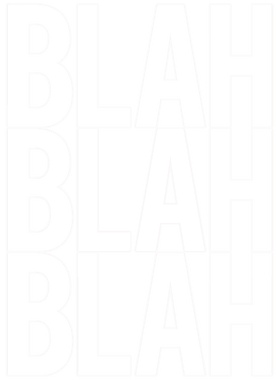 https://s3.us-west-1.wasabisys.com/ecart-content/thebestofchristmas.com/overlays/403/215/40321560.png img