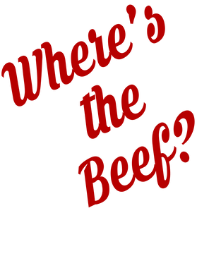 https://s3.us-west-1.wasabisys.com/ecart-content/thebestofchristmas.com/overlays/403/215/40321562.png img