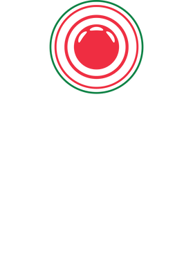 https://s3.us-west-1.wasabisys.com/ecart-content/thebestofchristmas.com/overlays/403/215/40321563.png img