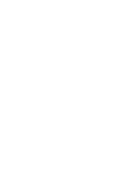 https://s3.us-west-1.wasabisys.com/ecart-content/thebestofchristmas.com/overlays/403/215/40321566.png img