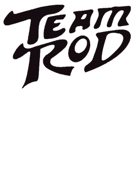 https://s3.us-west-1.wasabisys.com/ecart-content/thebestofchristmas.com/overlays/403/215/40321568.png img