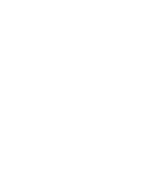 https://s3.us-west-1.wasabisys.com/ecart-content/thebestofchristmas.com/overlays/403/215/40321579.png img