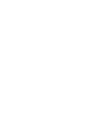 https://s3.us-west-1.wasabisys.com/ecart-content/thebestofchristmas.com/overlays/403/215/40321582.png img