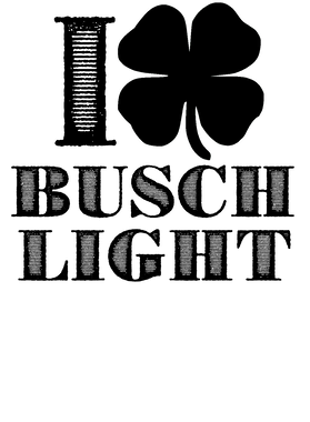 https://s3.us-west-1.wasabisys.com/ecart-content/thebestofchristmas.com/overlays/403/215/40321587.png img
