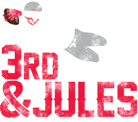 https://s3.us-west-1.wasabisys.com/ecart-content/thebestofchristmas.com/overlays/403/215/40321590.png img