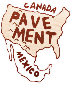 https://s3.us-west-1.wasabisys.com/ecart-content/thebestofchristmas.com/overlays/403/215/40321593.png img