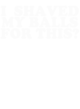 https://s3.us-west-1.wasabisys.com/ecart-content/thebestofchristmas.com/overlays/403/216/40321601.png img