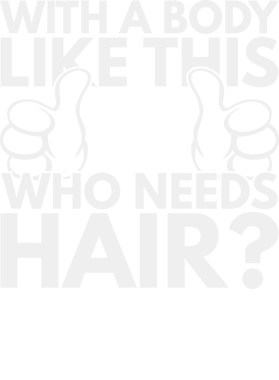https://s3.us-west-1.wasabisys.com/ecart-content/thebestofchristmas.com/overlays/403/216/40321609.png img