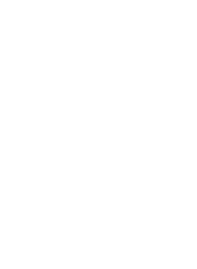https://s3.us-west-1.wasabisys.com/ecart-content/thebestofchristmas.com/overlays/403/216/40321617.png img