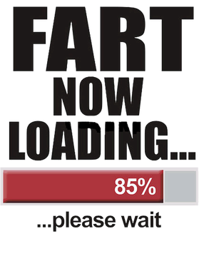 https://s3.us-west-1.wasabisys.com/ecart-content/thebestofchristmas.com/overlays/403/216/40321621.png img