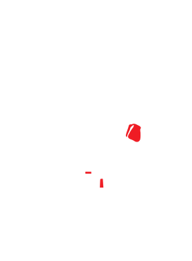 https://s3.us-west-1.wasabisys.com/ecart-content/thebestofchristmas.com/overlays/403/216/40321622.png img