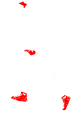 https://s3.us-west-1.wasabisys.com/ecart-content/thebestofchristmas.com/overlays/403/216/40321624.png img
