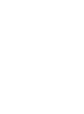 https://s3.us-west-1.wasabisys.com/ecart-content/thebestofchristmas.com/overlays/403/216/40321632.png img