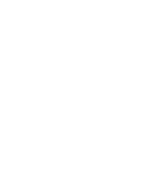 https://s3.us-west-1.wasabisys.com/ecart-content/thebestofchristmas.com/overlays/403/216/40321634.png img