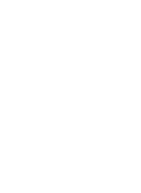 https://s3.us-west-1.wasabisys.com/ecart-content/thebestofchristmas.com/overlays/403/216/40321639.png img