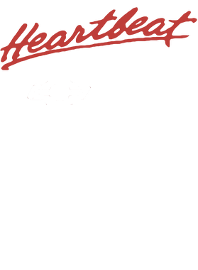 https://s3.us-west-1.wasabisys.com/ecart-content/thebestofchristmas.com/overlays/403/216/40321641.png img