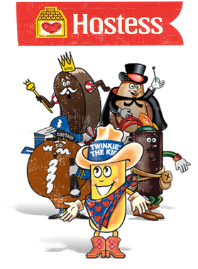 https://s3.us-west-1.wasabisys.com/ecart-content/thebestofchristmas.com/overlays/403/216/40321642.png img