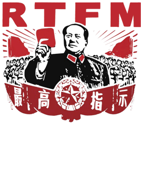 https://s3.us-west-1.wasabisys.com/ecart-content/thebestofchristmas.com/overlays/403/216/40321652.png img
